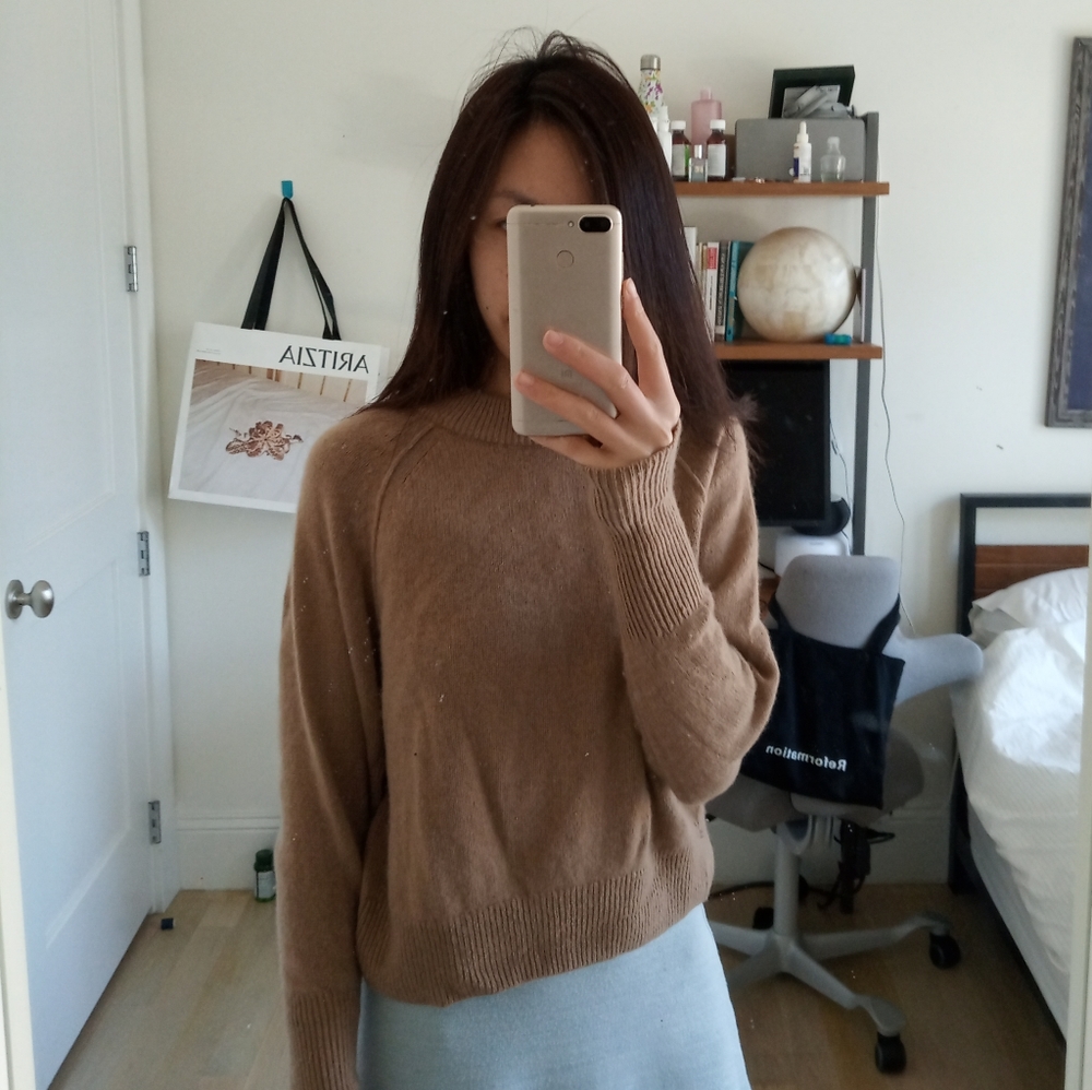 Sweater - Picture 5 of 5